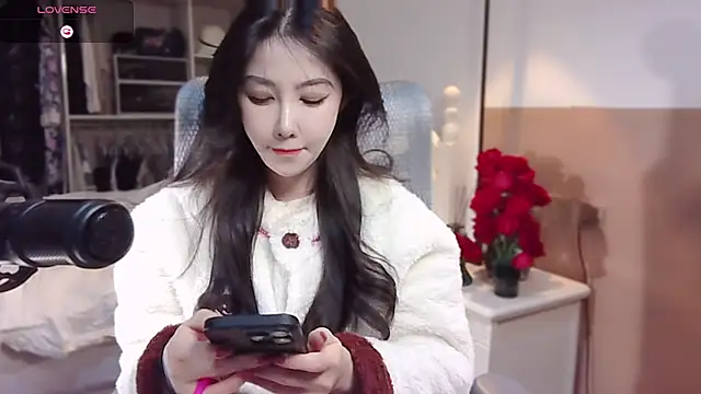 vyizh- online show from 02-26-25, 03:10