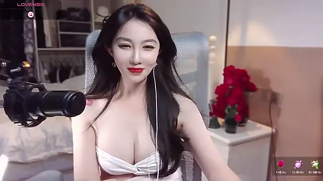 vyizh- online show from 02-26-25, 01:41