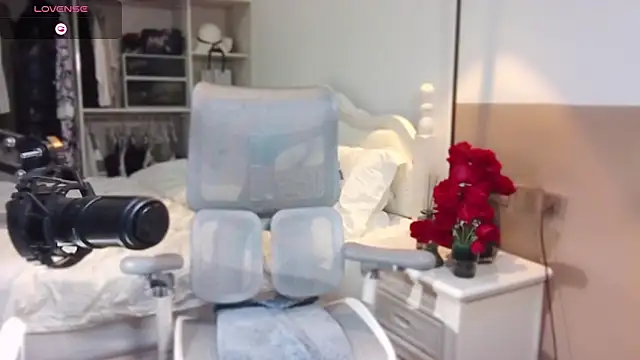 vyizh- online show from 02-27-25, 08:17