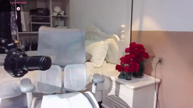 vyizh- online show from 03-01-25, 01:40