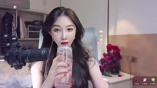 vyizh- online show from 03-07-25, 01:40