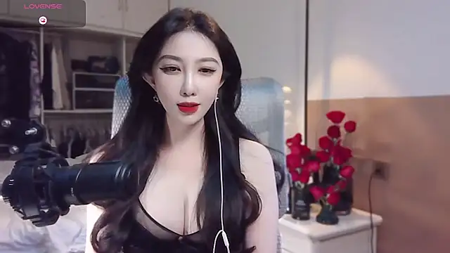 vyizh- online show from 03-08-25, 05:49