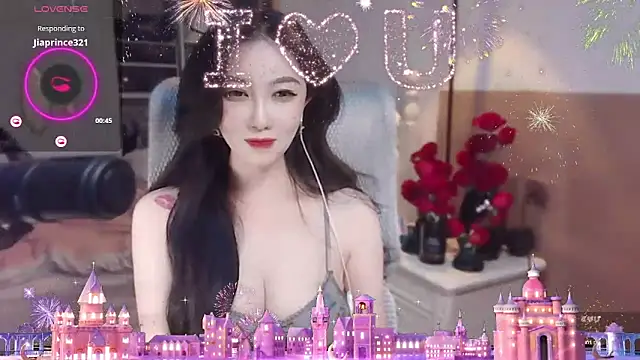 vyizh- online show from 03-11-25, 01:45