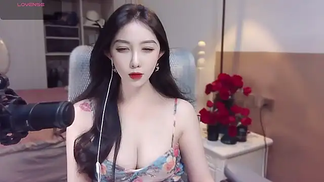 vyizh- online show from 03-22-25, 01:52