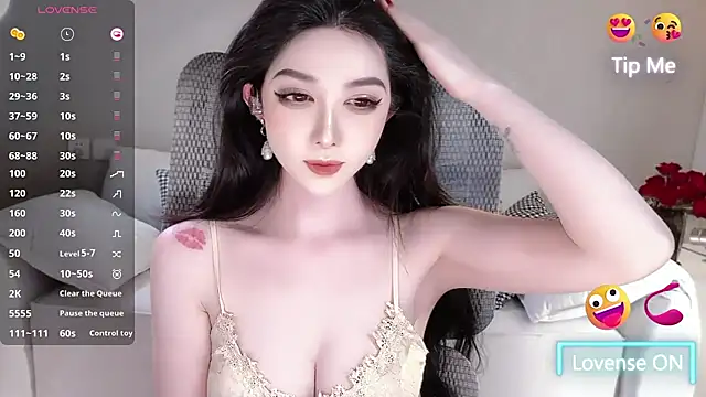 vyizh- online show from 03-20-26, 02:33