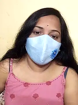 Susma-Telugu online show from 12-01-24, 05:13