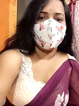 Susma-Telugu online show from 12-03-24, 04:03