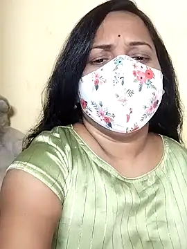 Susma-Telugu online show from 12-06-24, 06:06