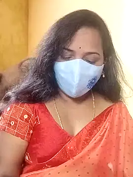 Susma-Telugu online show from 12-07-24, 04:09