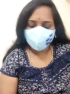 Susma-Telugu online show from 12-08-24, 08:30