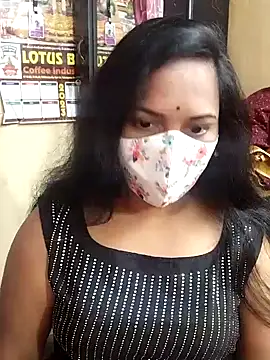 Susma-Telugu online show from 12-15-24, 05:20