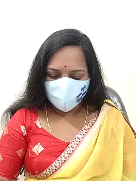 Susma-Telugu online show from 12-16-24, 05:17