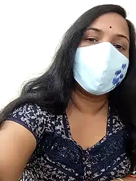 Susma-Telugu online show from 12-16-24, 08:20