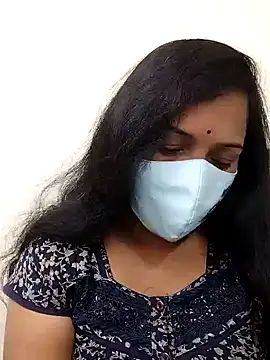 Susma-Telugu online show from 12-16-24, 11:22