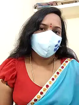 Susma-Telugu online show from 12-17-24, 04:56