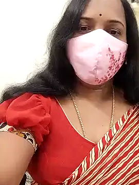 Susma-Telugu online show from 12-17-24, 08:12