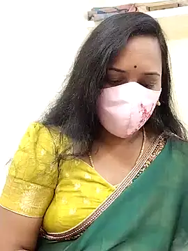 Susma-Telugu online show from 12-18-24, 04:31