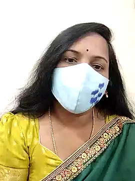 Susma-Telugu online show from 12-18-24, 08:09