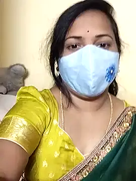 Susma-Telugu online show from 12-18-24, 05:10