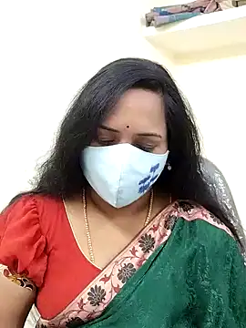 Susma-Telugu online show from 12-19-24, 04:45