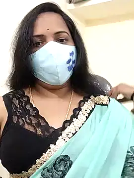 Susma-Telugu online show from 12-19-24, 08:23