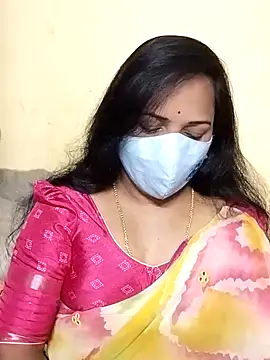 Susma-Telugu online show from 12-20-24, 05:29