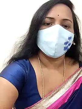 Susma-Telugu online show from 12-21-24, 04:41