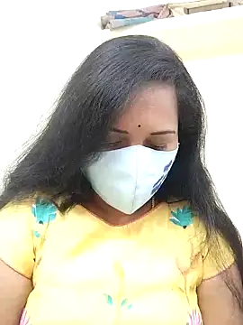 Susma-Telugu online show from 12-21-24, 08:07