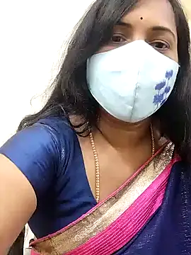 Susma-Telugu online show from 12-21-24, 11:11