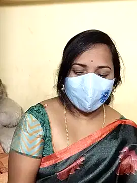 Susma-Telugu online show from 12-21-24, 06:02