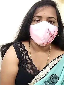 Susma-Telugu online show from 12-23-24, 08:33