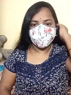 Susma-Telugu online show from 12-23-24, 05:32