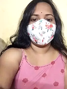 Susma-Telugu online show from 12-25-24, 06:19