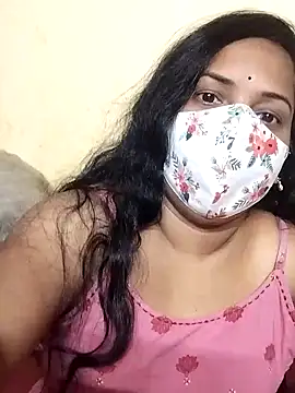 Susma-Telugu online show from 12-25-24, 09:22