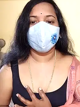 Susma-Telugu online show from 01-07-25, 05:33