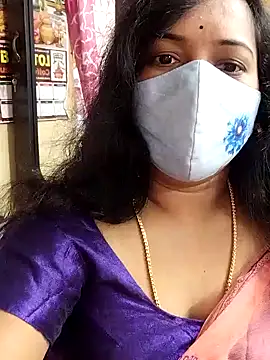 Susma-Telugu online show from 01-10-25, 04:33