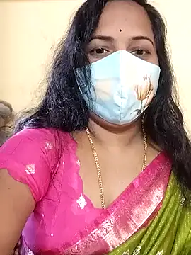 Susma-Telugu online show from 01-20-25, 05:15