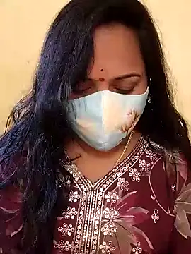 Susma-Telugu online show from 01-21-25, 05:38