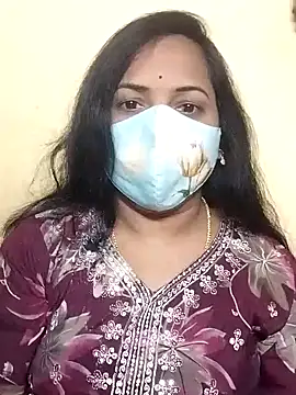 Susma-Telugu online show from 01-21-25, 05:51