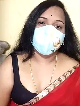 Susma-Telugu online show from 01-22-25, 05:59