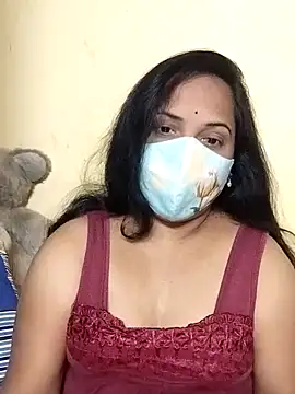 Susma-Telugu online show from 01-25-25, 05:40