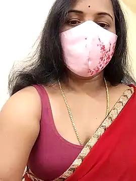 Susma-Telugu online show from 01-26-25, 06:59