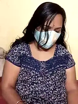 Susma-Telugu online show from 01-27-25, 11:43