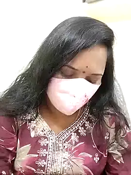 Susma-Telugu online show from 01-28-25, 05:32