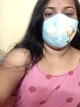 Susma-Telugu online show from 01-28-25, 05:24