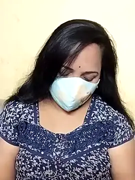 Susma-Telugu online show from 01-30-25, 05:28