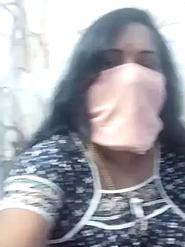 Susma-Telugu online show from 02-01-25, 04:22