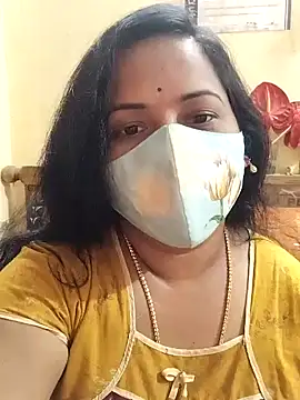 Susma-Telugu online show from 02-04-25, 06:38