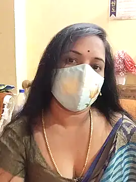 Susma-Telugu online show from 02-07-25, 10:29