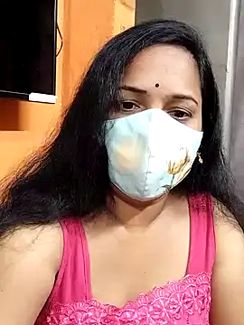 Susma-Telugu online show from 02-07-25, 08:20